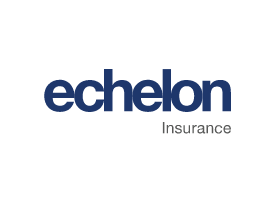 Echelon-280x200