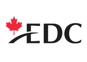 Export-Development-CanadaLogo