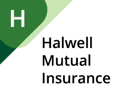 Halwell-Mutual-Temp