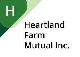 Heartland-Farm-Temp