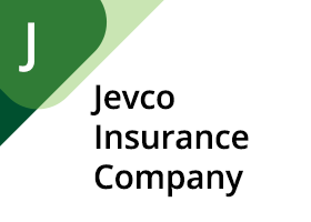 Jevco-Temp