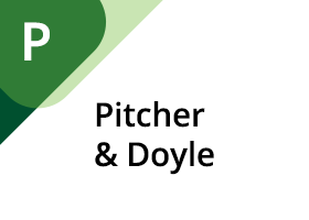 Pitcher-Doyle-Temp