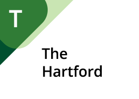 The-Hartford-Temp