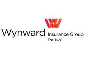 Wynward-280-200