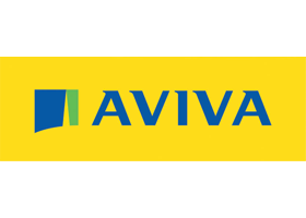 aviva-secondary-280x200