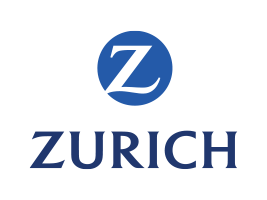 zurich