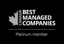 Best Managed Companies